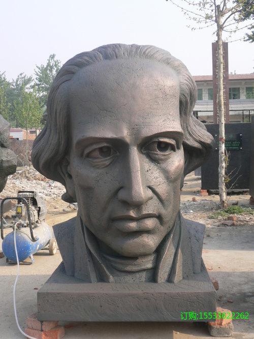 P1020323.JPG