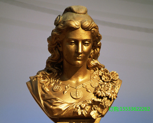 Sculp_1020[1].jpg