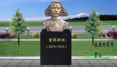 (i)˹̹.jpg
