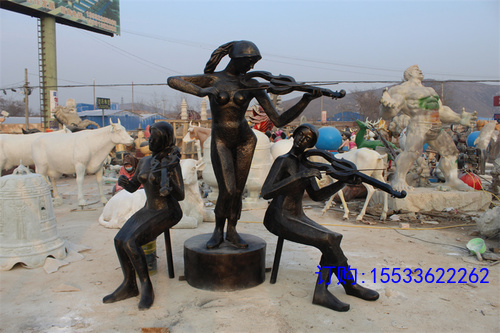 IMG_5432_.jpg