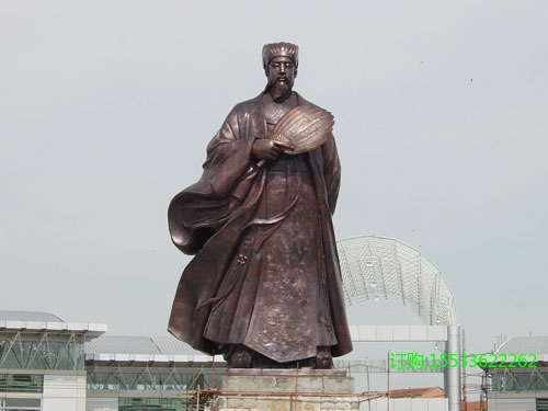 1308890557[1].jpg