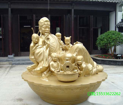 0711323667527.jpg