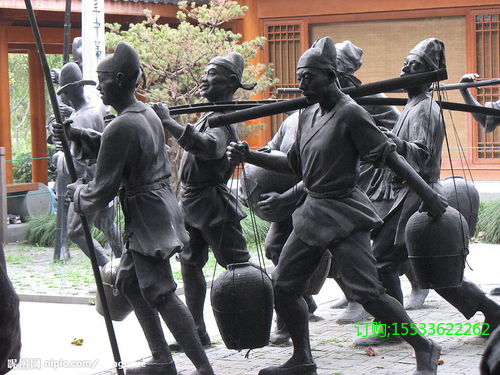 2008917143944553_2.jpg