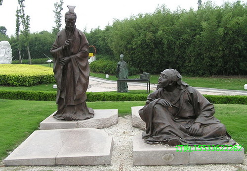 huanqiu (10).jpg