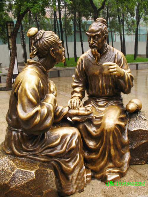 huanqiu (58).jpg