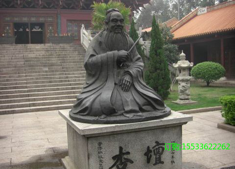 IMG_8627.JPG