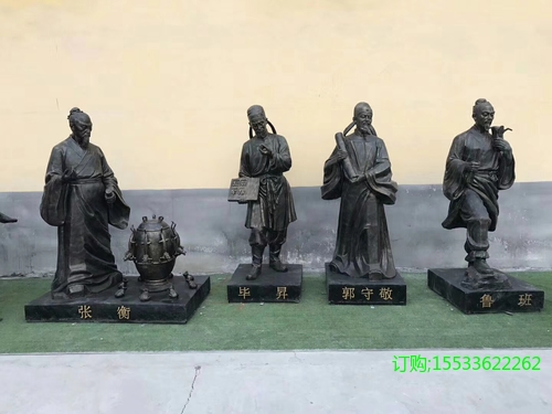 mmexport1551924837575.jpg