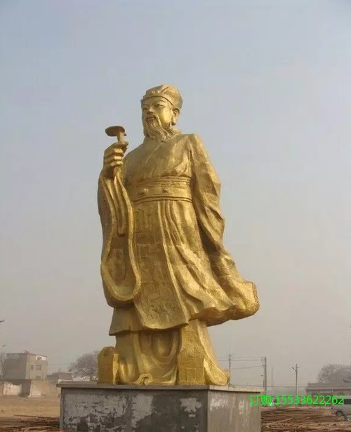 QQDƬ20150701202415_D.jpg