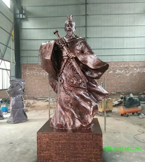 QQDƬ20151214074601_D.jpg