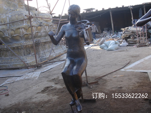 30110.jpg