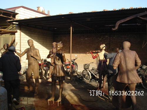 DSC05033.JPG