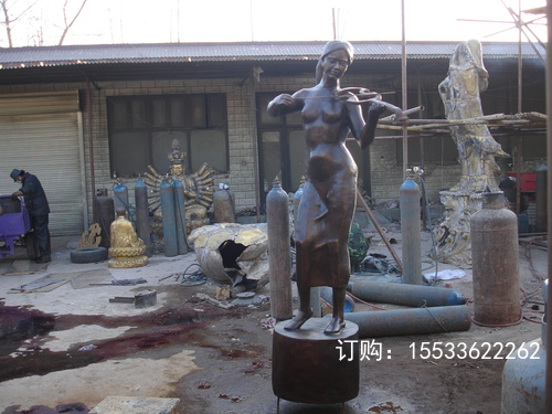DSC05037.JPG