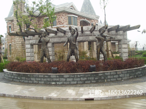 huanqiu (23).jpg
