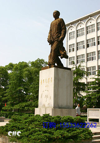722.jpg