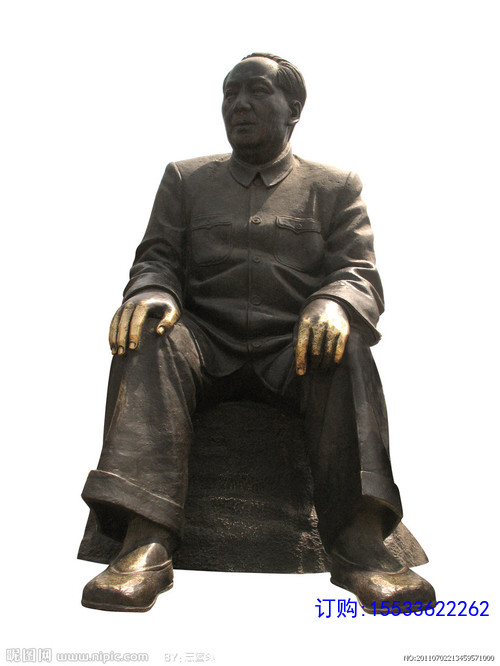 4190089_213459571000_2.jpg
