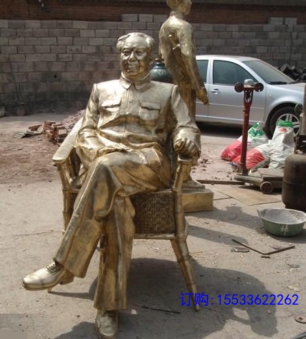 8214831laomao_D.jpg