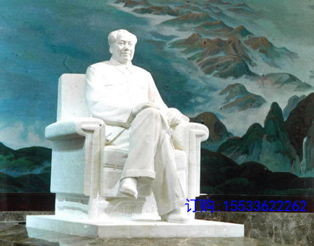 Img217437029.jpg