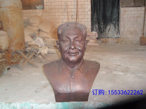 Сƽ^.JPG