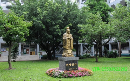 3e88c518h76e071854a46&690_.jpg