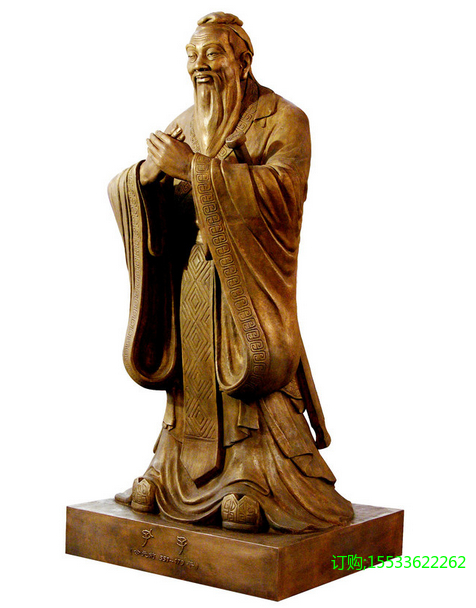 IMG_5644.PNG.jpg