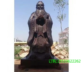mmexport1511076906540.jpg