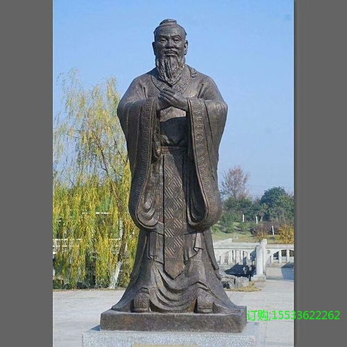 mmexport1511076909459.jpg