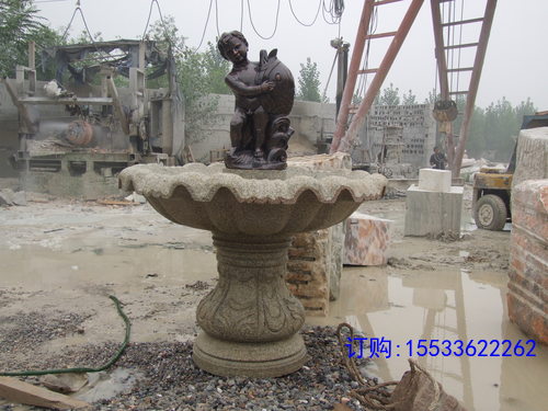 !SCF5274.JPG