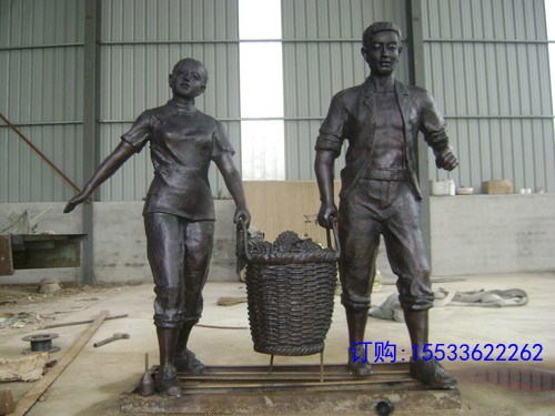 -3ffa578fe3830cee.jpg
