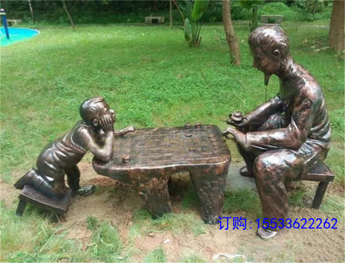 1679733908497820.jpg 5#_看圖王(1).jpg