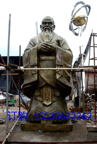 08.JPG