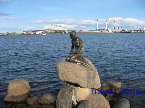 168_532_370ae6009e648eb.jpg