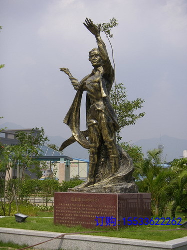 01455.jpg