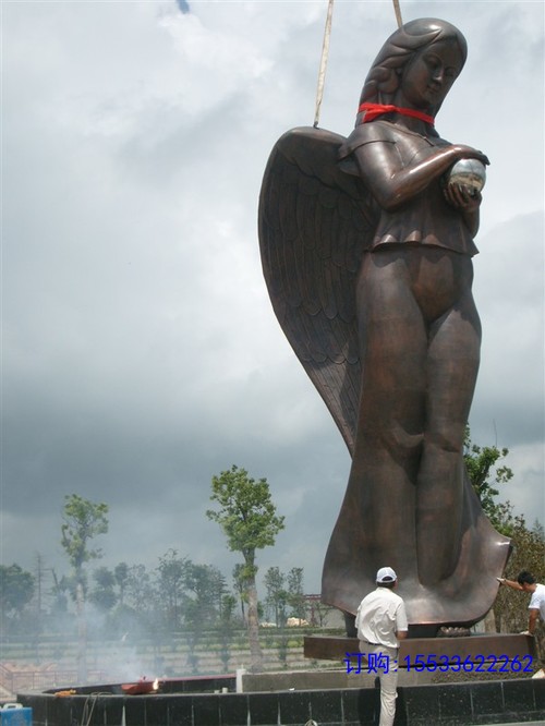 01552.jpg