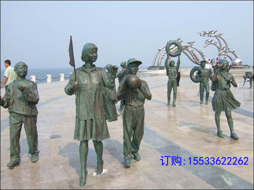 01680.jpg