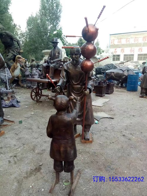 1679883167885174.jpg 2017-07-25(26).jpg