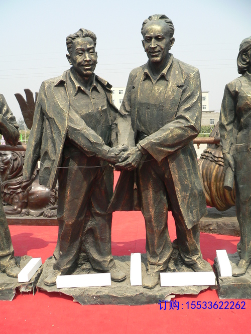 12005.jpg