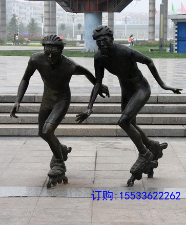 1679888921135412.jpg 15178.jpg