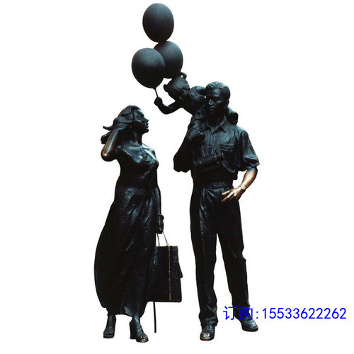 1679897357113335.jpg 15214.jpg