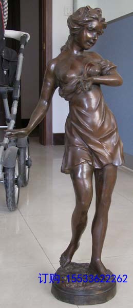 27976.jpg