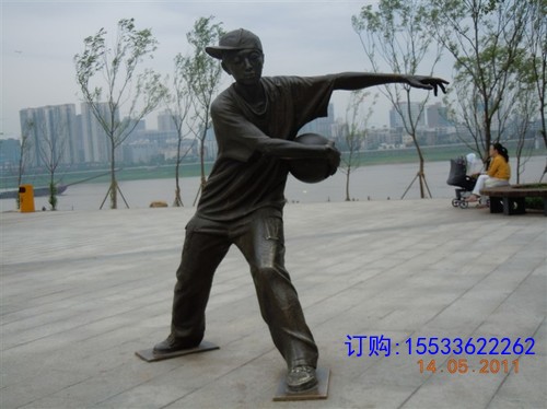 28164.jpg