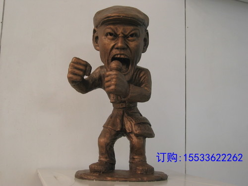 30355.jpg