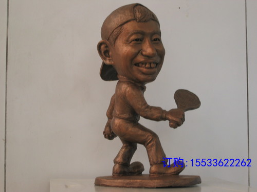 30356.jpg