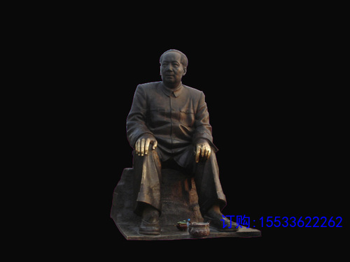 30375.jpg