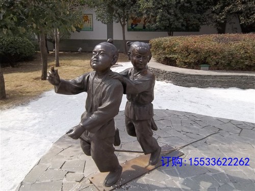 33325.jpg