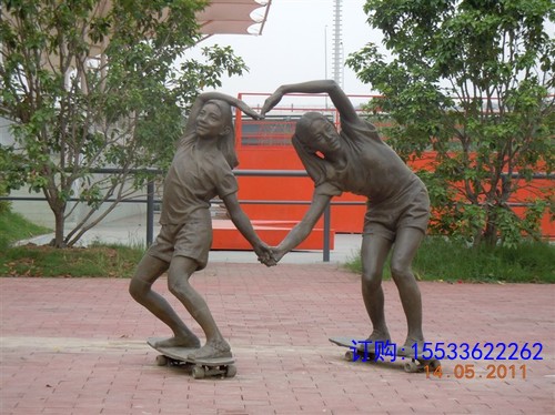 33364.jpg