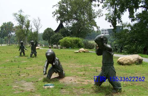 34773.jpg