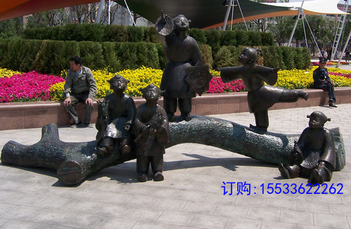 20080325_552f9c5472e17ceee031ZWsDeRKD8k5M.jpg