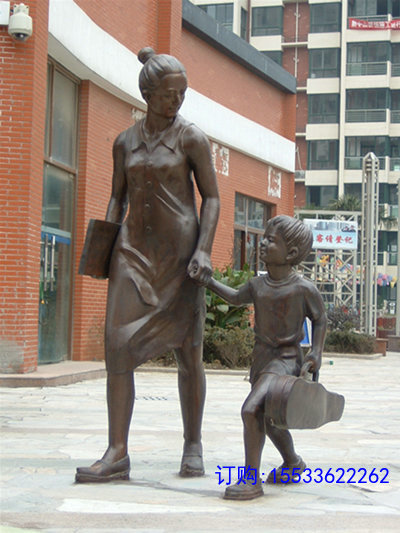 20080429ds7.jpg