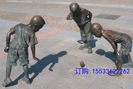 115831121.jpg