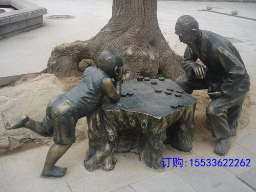 1481712929637_ͼ.jpg